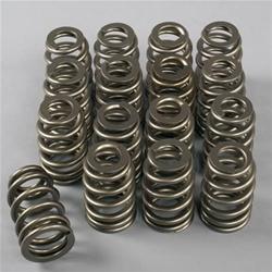 Comp Cams Beehive Valve Springs Gen 3 Hemi Chrysler-Jeep-Dodge